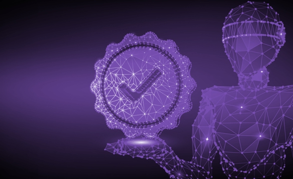 ISO, OHSAS, CE, TSE, HYB Belgesi