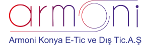 Armoni Konya