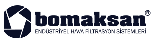 Bomaksan - Konya Marka Tescil Patent Belgelendirme ISO Faydalı Model