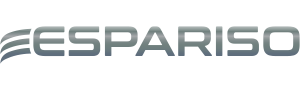 Espariso