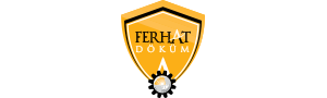 Ferhat Döküm