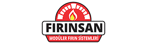 Fırınsan