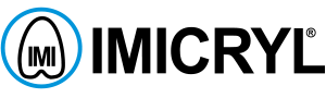 Imicryl Dental