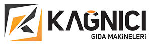 Kağnıcı Makina