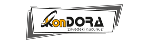 Kondora