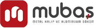 Mubaş Metal