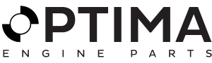 Optima Engine Parts
