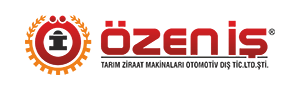 Özen İş