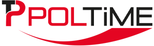 Poltime