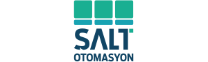 Şalt Otomasyon - Konya Marka Tescil Patent Belgelendirme ISO Faydalı Model