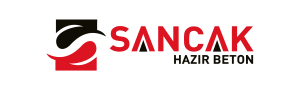 Sancak Beton