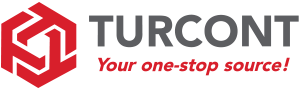 Turcont