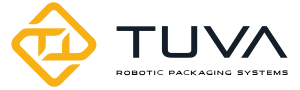 Tuva Makine
