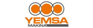Yemsa Makina