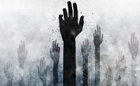 SEO, Google Arama Motoru Optimizasyonu