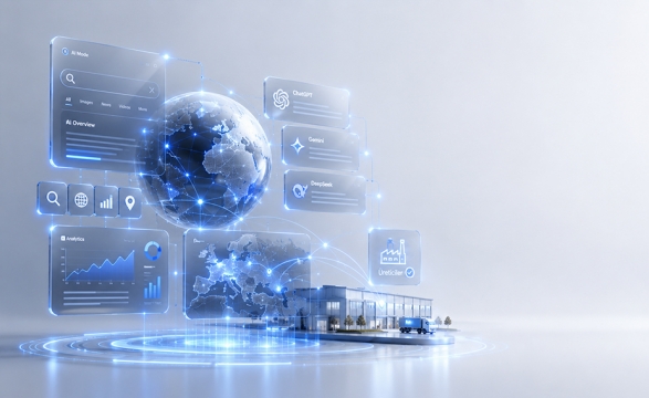 SEO, Google Arama Motoru Optimizasyonu