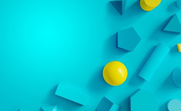 Konya Marka Tescil Belgesi Başvurusu