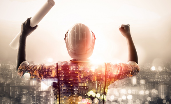 OHSAS 18001 İş Güvenliği Yönetim Sistemi Danışmanlığı