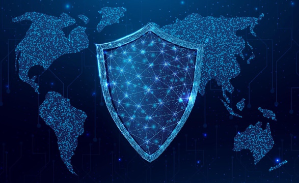 Patent Alma, Faydalı Model Başvurusu