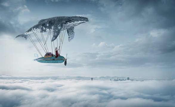 Sosyal Medya Reklamları, Facebook Reklamı