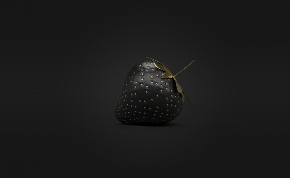 Tasarım Tescil Belgesi