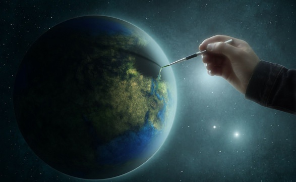 Konya Web Sitesi, Web Tasarım, Web Sitesi Yapan Firmalar, Reklam Ajansı