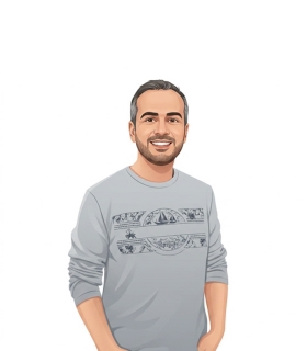 Murat ERSOY