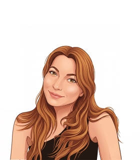Şeyda Özdamar